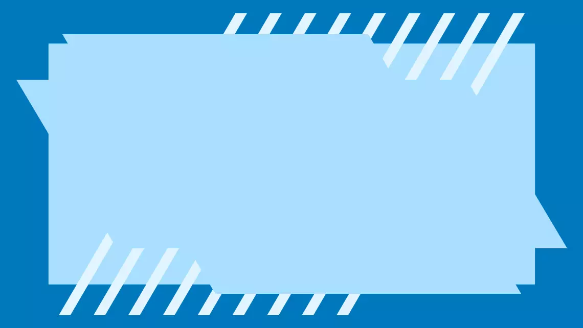 Definition background