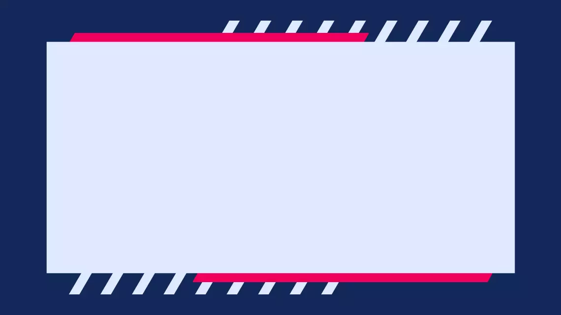 news background