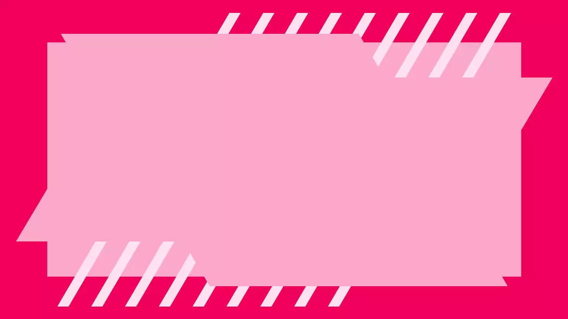 Tip background