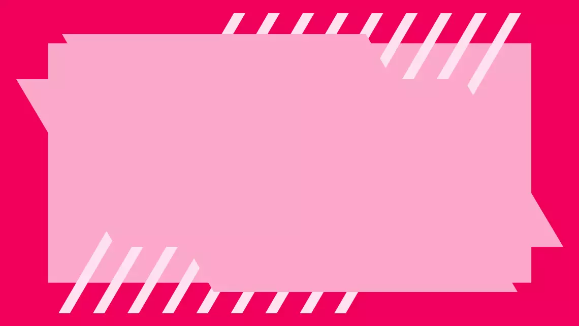 Tip background