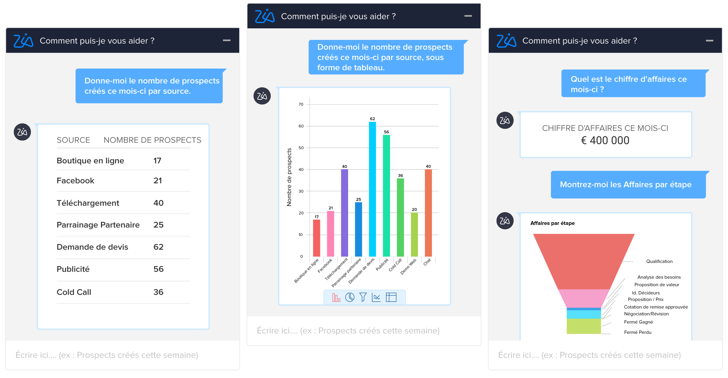 zia-chat-screen.png zia-chat-screen.png