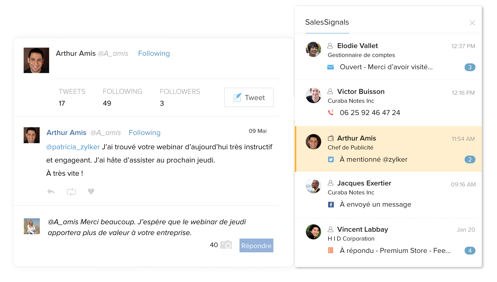 sales-siglnals.png sales-siglnals.png
