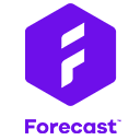 Forecast.app