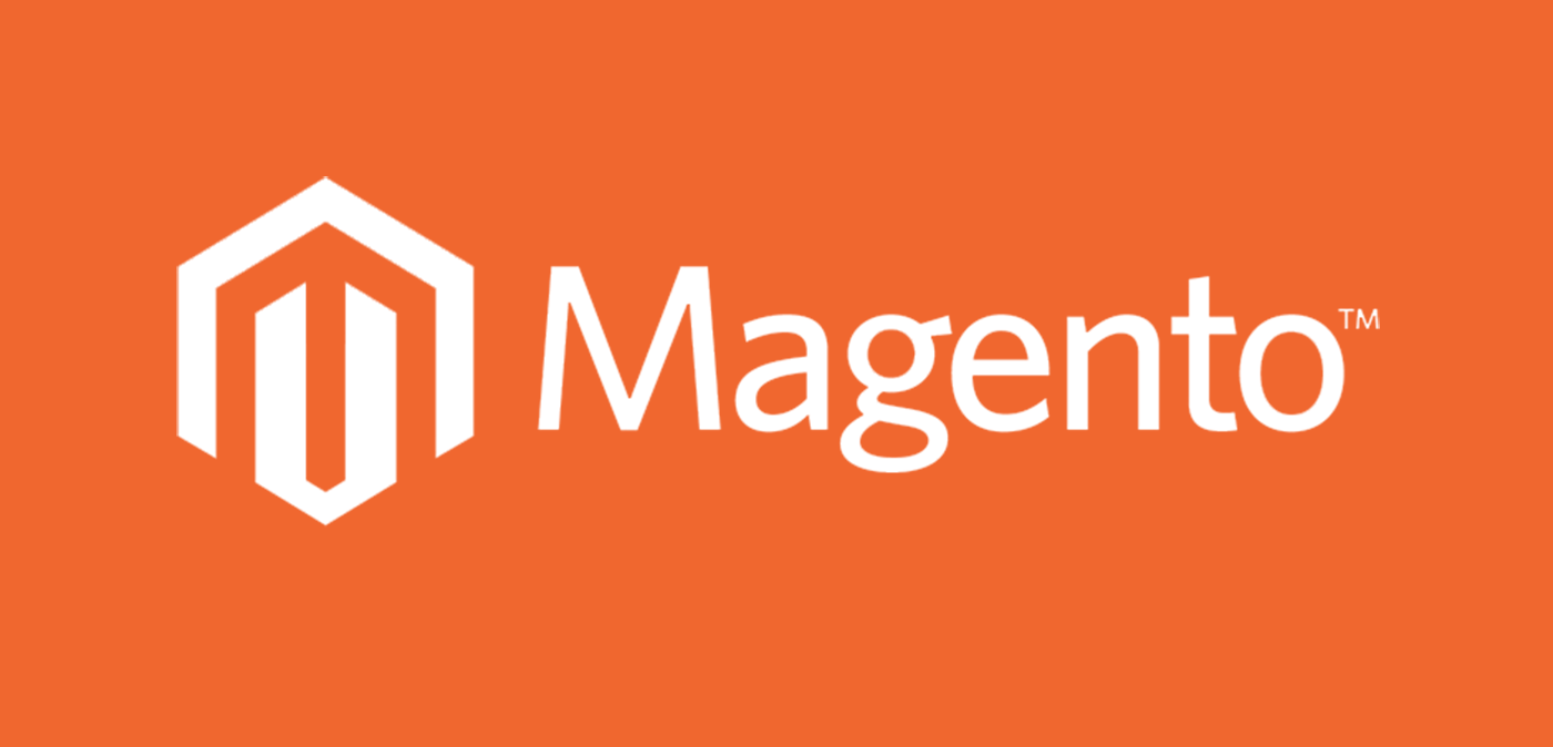 Review Magento: ERP Software for e-commerce - Appvizer