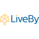 MeisterTask-LiveBy MeisterTask-LiveBy