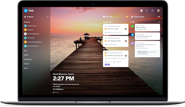 meistertask recurring tasks meistertask recurring tasks
