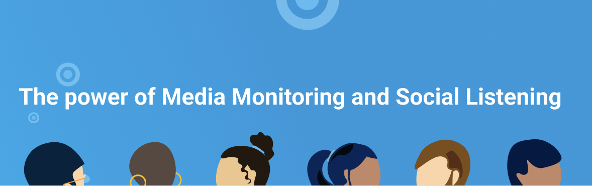 Review Mention: Marketing intelligence software - Appvizer