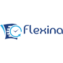 Flexina facturation