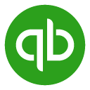 QuickBooks