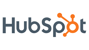 Review HubSpot CRM: A tool for your business to grow more and better - Appvizer