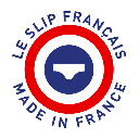 Le Slip Français Le Slip Français