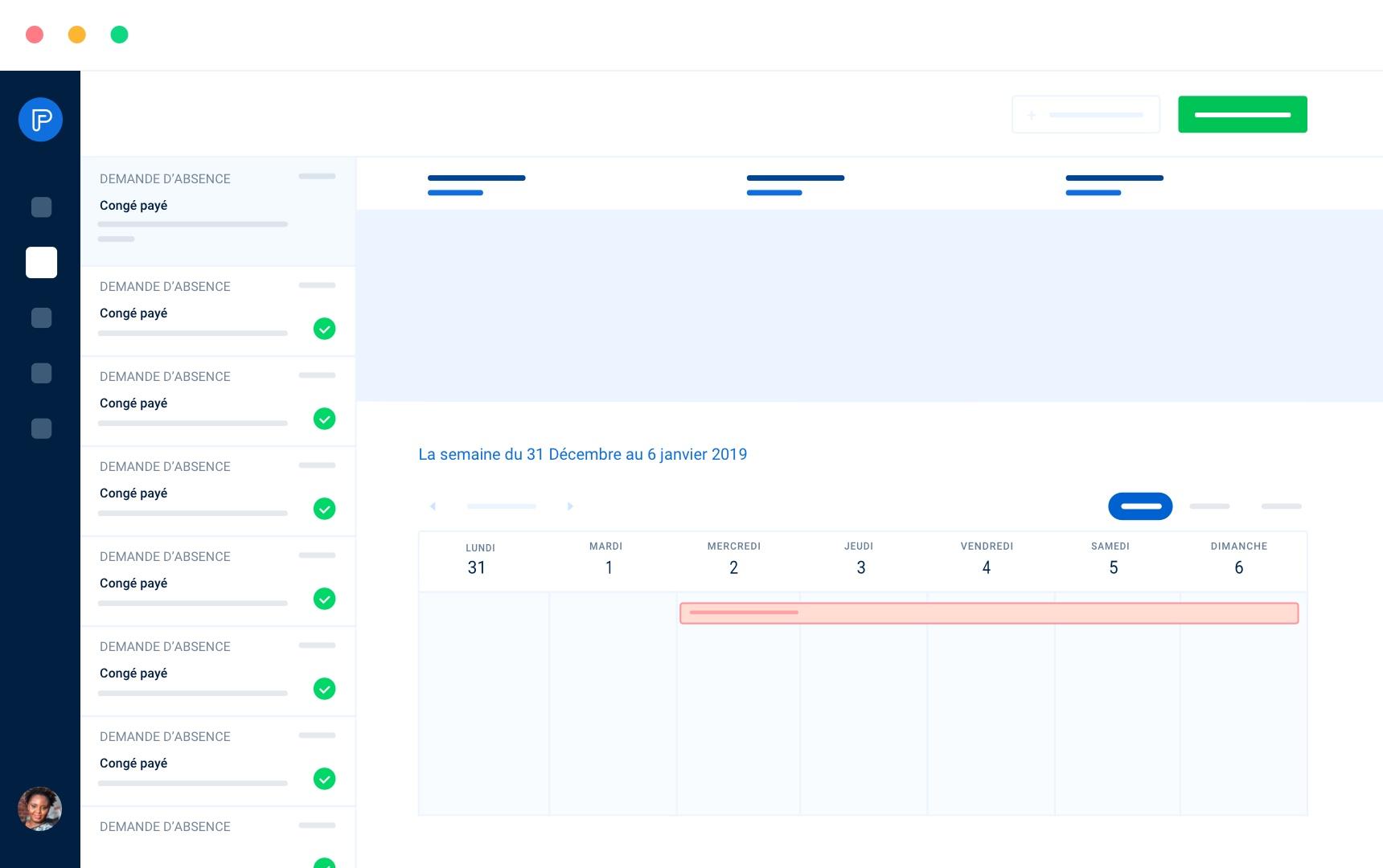 FR-HomePage-Absences-JPG.jpg FR-HomePage-Absences-JPG.jpg
