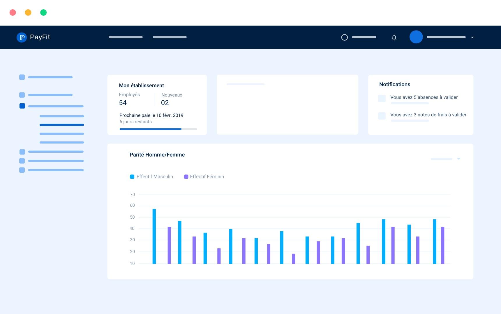 FR-HomePage-Dashboard-JPG.jpg FR-HomePage-Dashboard-JPG.jpg