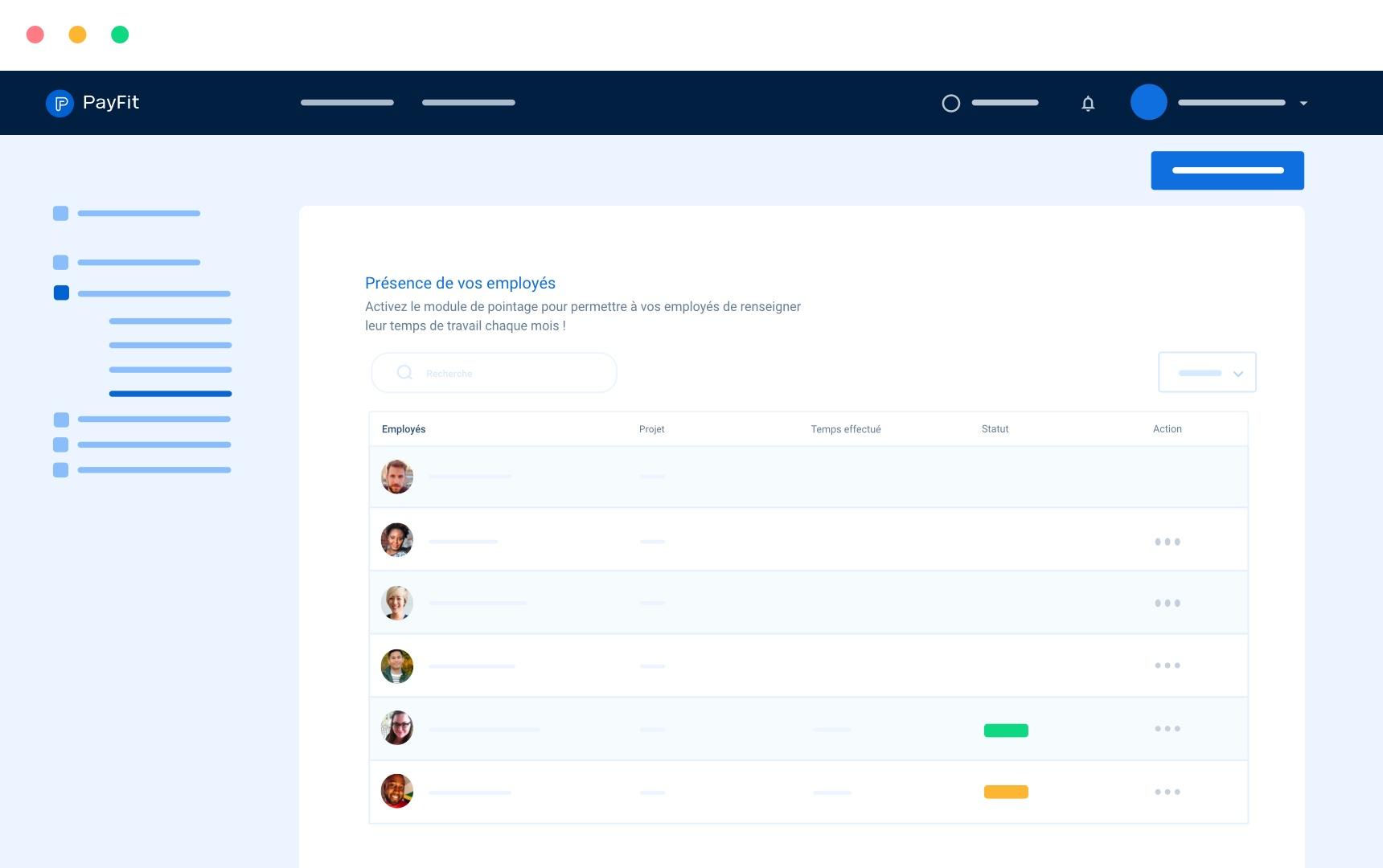 FR-HomePage-TimeTraking-JPG.jpg FR-HomePage-TimeTraking-JPG.jpg