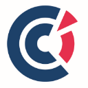 Simple CRM Client Simple CRM Client