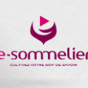 Simple CRM Client Simple CRM Client
