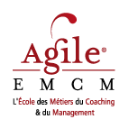 Simple CRM Client Simple CRM Client