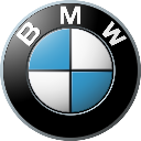 BMW use Perfony BMW use Perfony