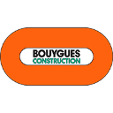 Bouygues use Perfony Bouygues use Perfony