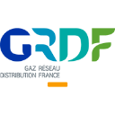 GrDF use Perfony GrDF use Perfony