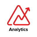 Zoho Analytics