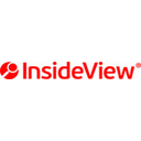 InsideView