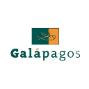 Recruitee-aandeel-Galapagos-logo_1 Recruitee-aandeel-Galapagos-logo_1