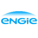 Recruitee Client Recruitee Client