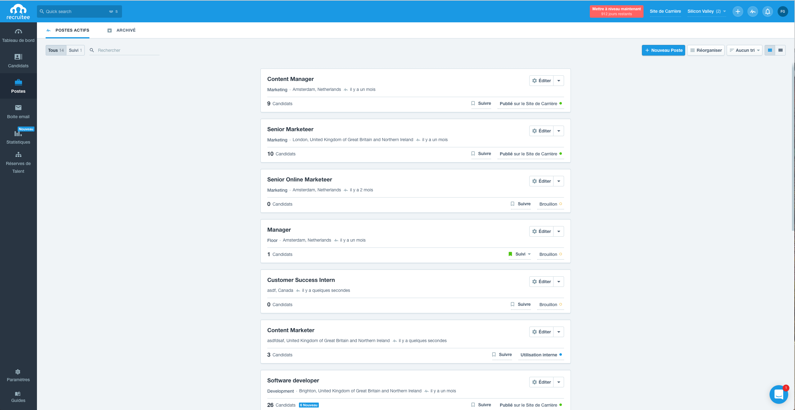 Recruitee-Screen Shot 2018-05-02 at 17.48.18 Recruitee-Screen Shot 2018-05-02 at 17.48.18