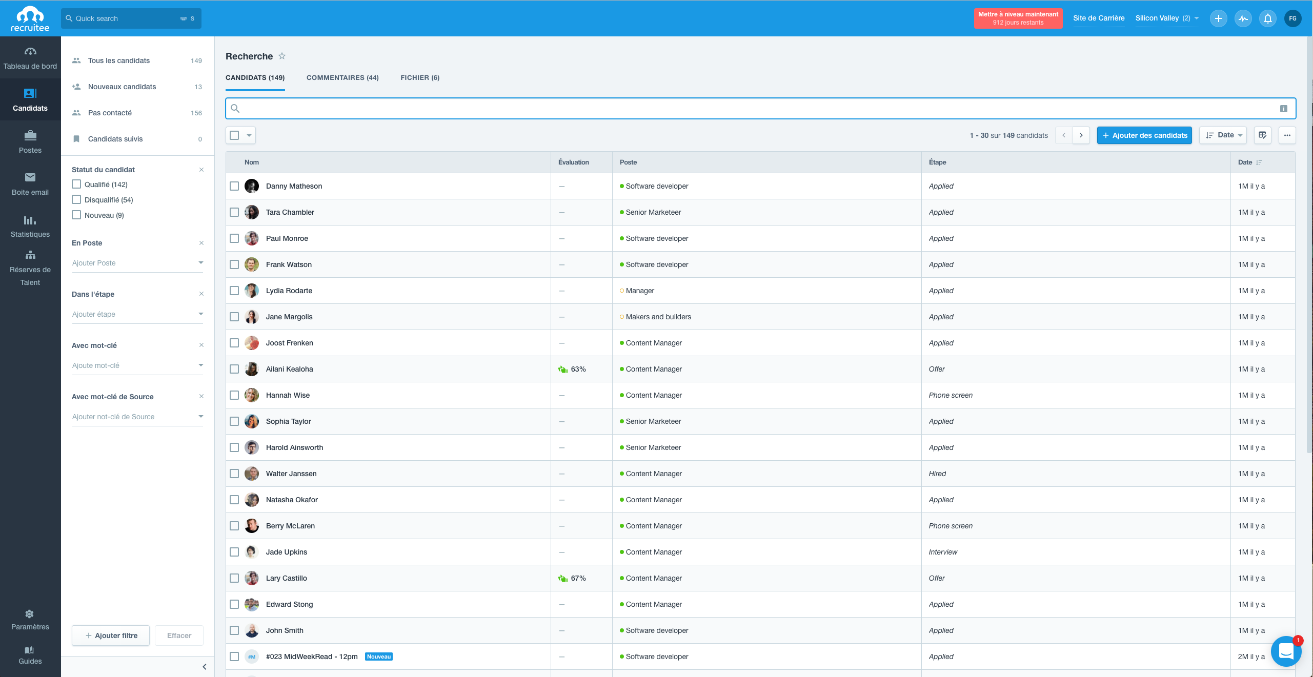 Recruitee-Screen Shot 2018-05-02 at 17.52.18 Recruitee-Screen Shot 2018-05-02 at 17.52.18