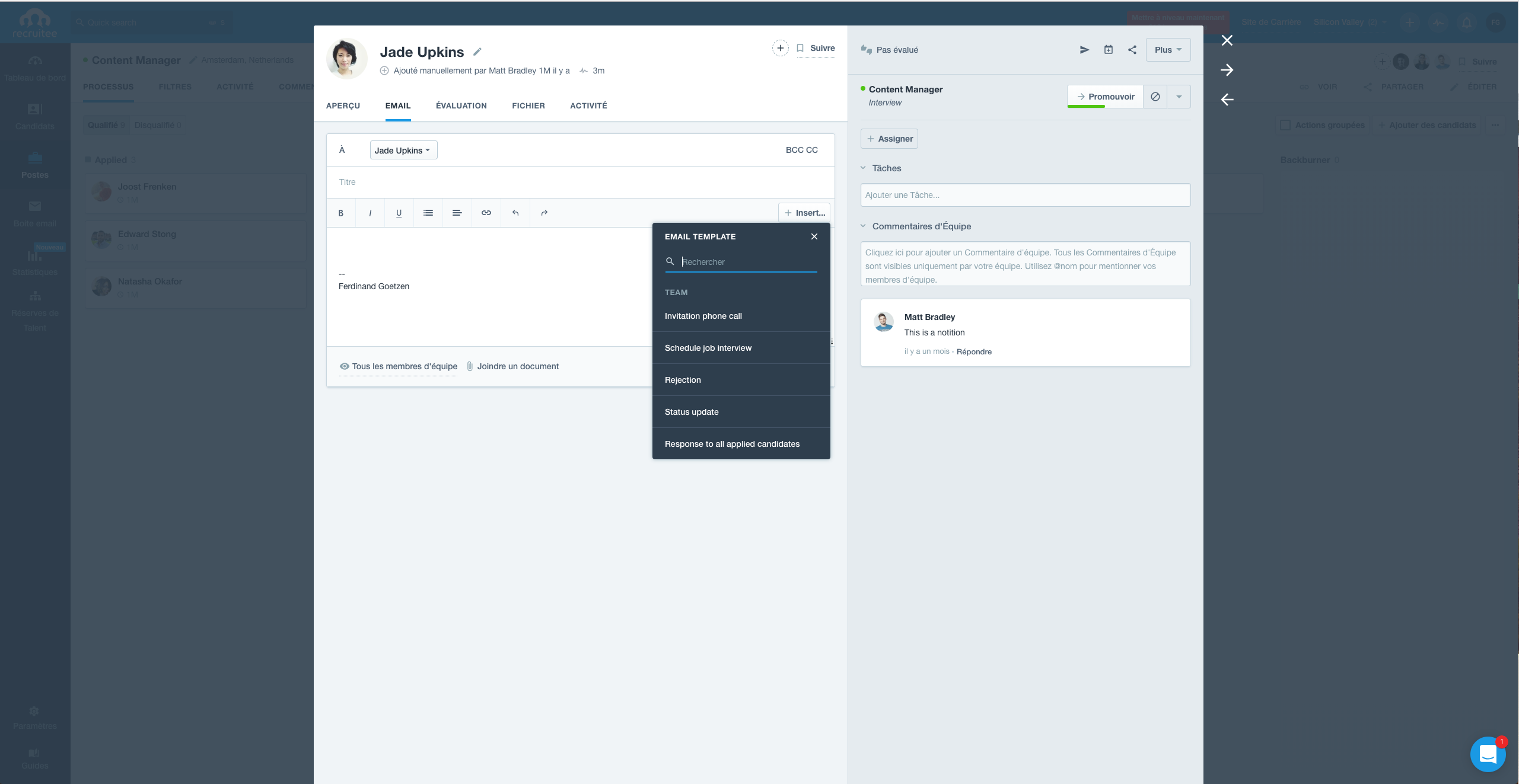 Recruitee-Screen Shot 2018-05-02 at 17.49.04 Recruitee-Screen Shot 2018-05-02 at 17.49.04