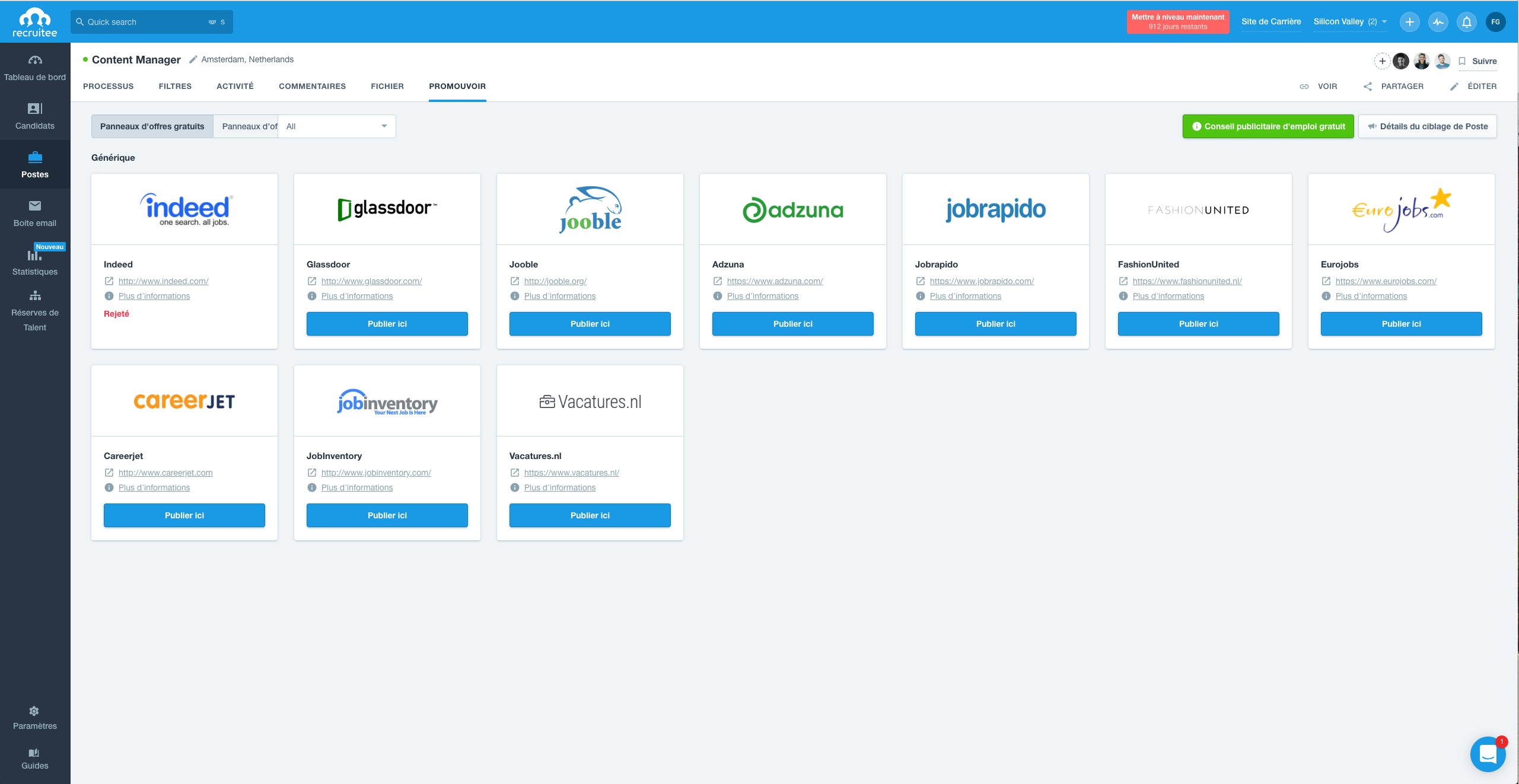Recruitee-Screen Shot 2018-05-02 at 17.49.27 Recruitee-Screen Shot 2018-05-02 at 17.49.27