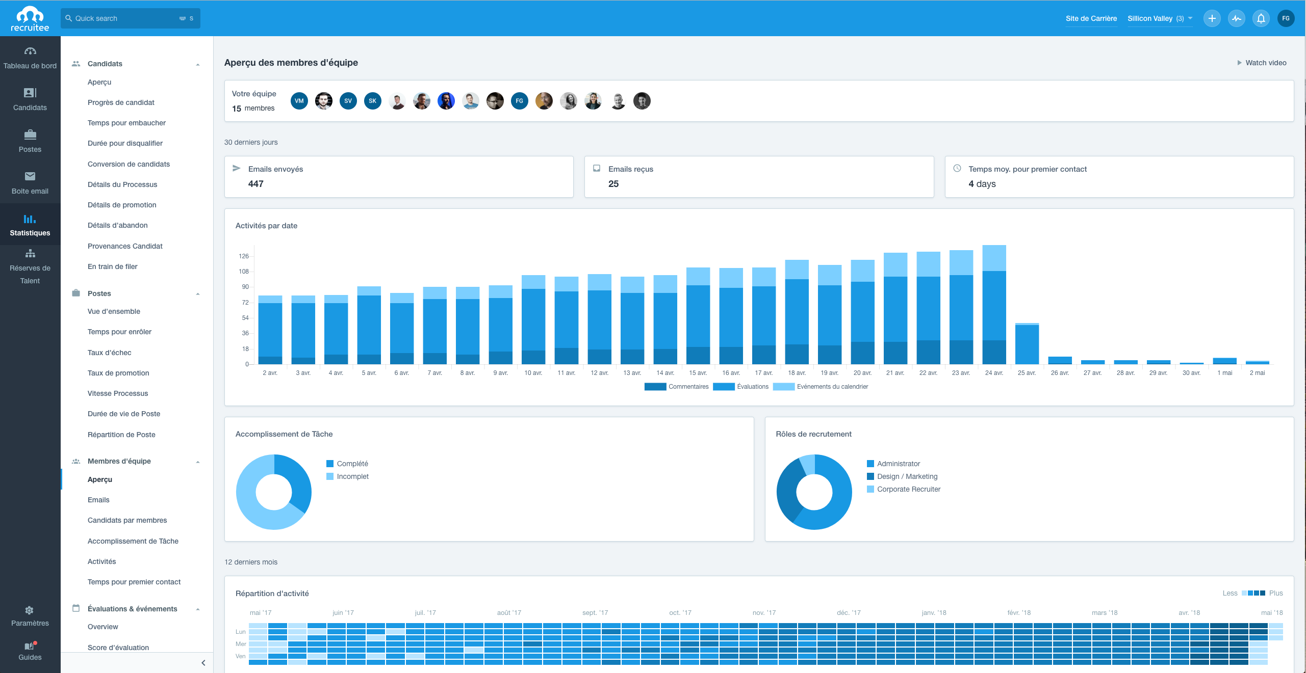 Recruitee-Screen Shot 2018-05-02 at 17.50.52 Recruitee-Screen Shot 2018-05-02 at 17.50.52