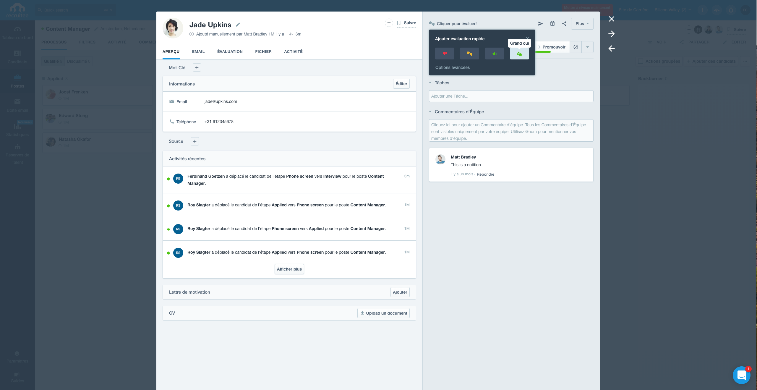 Recruitee-Screen Shot 2018-05-02 at 17.48.47 Recruitee-Screen Shot 2018-05-02 at 17.48.47