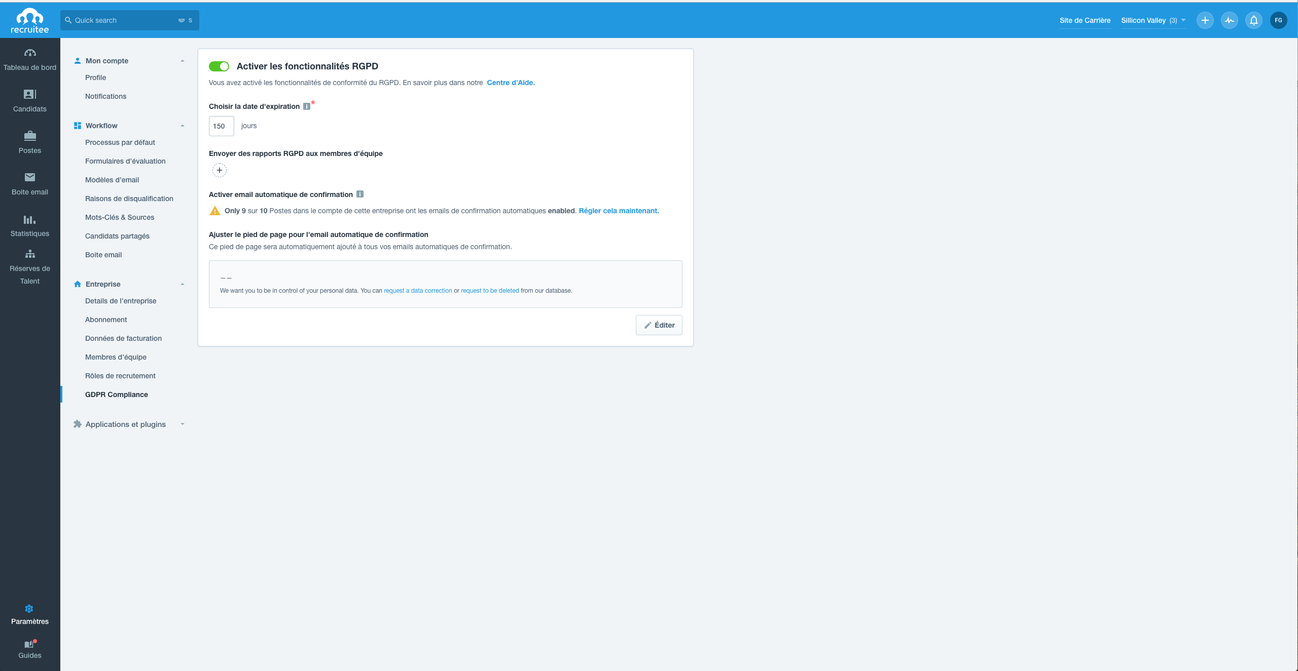 Recruitee-Screen Shot 2018-05-02 at 17.51.18 Recruitee-Screen Shot 2018-05-02 at 17.51.18