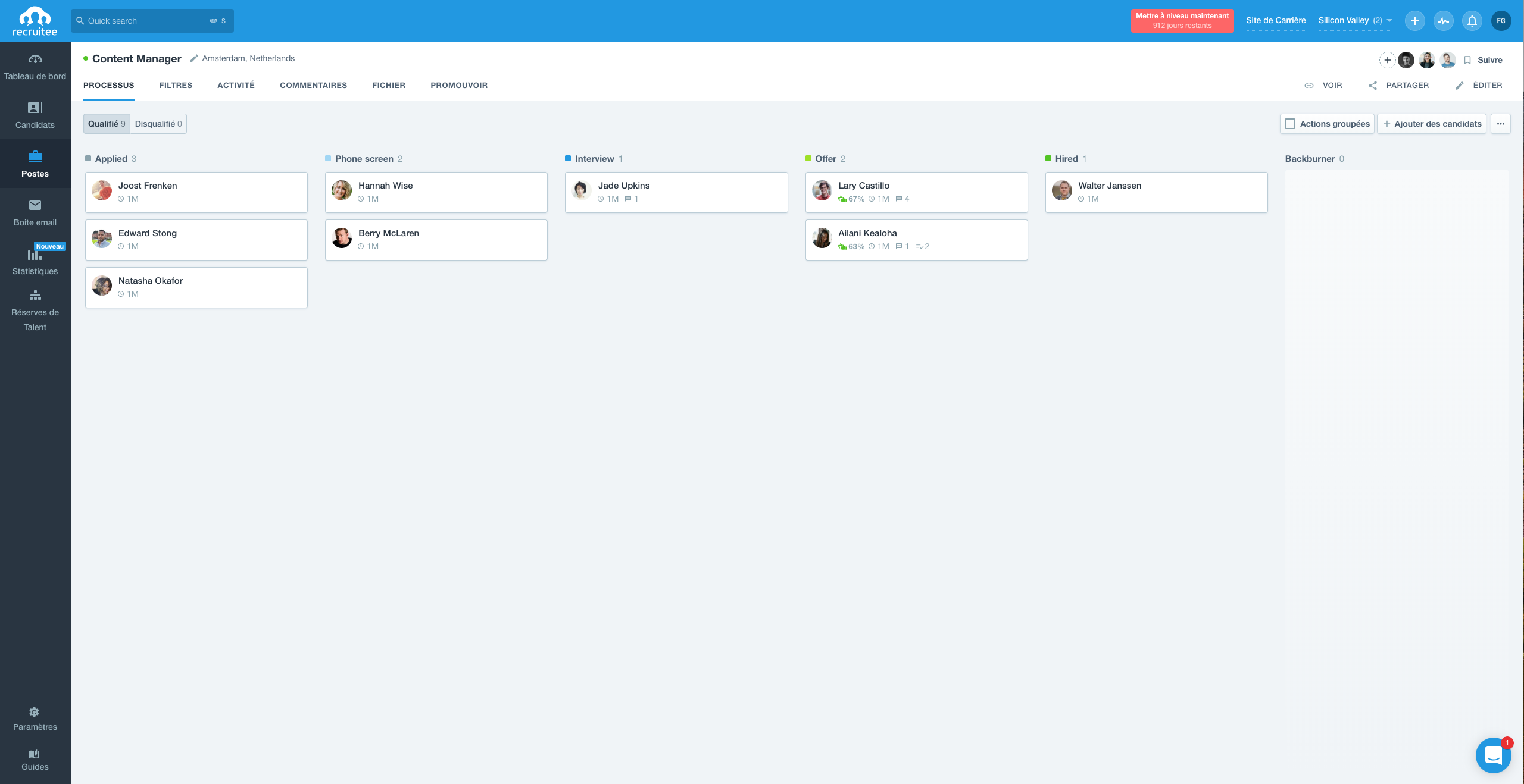 Recruitee-Screen Shot 2018-05-02 at 17.48.35 Recruitee-Screen Shot 2018-05-02 at 17.48.35