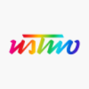 ustwo ustwo