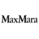 Max Mara Max Mara