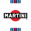 Martini Martini