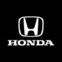 honda honda
