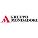 Gruppo Mondadori Gruppo Mondadori