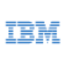 Segment.com IBM Segment.com IBM