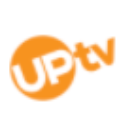 Segment.com Uptv Segment.com Uptv