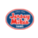 Segment.com Jersey Mikes Segment.com Jersey Mikes