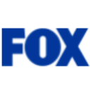Segment.com Fox Segment.com Fox