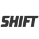 Segment.com Shift Segment.com Shift