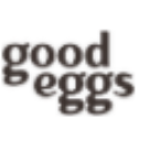 Segment.com good eggs Segment.com good eggs