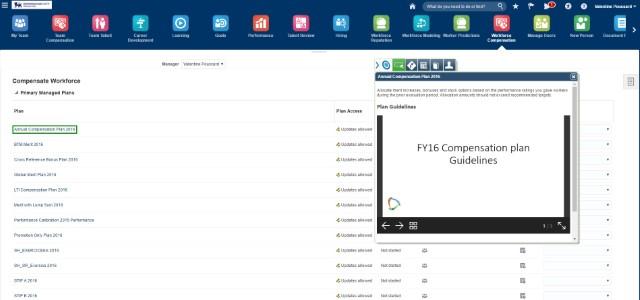 Context sensitive help: Provides Shortways in one click business procedure or insight Relating to what is showing you your screen When user are interacting with the processes In Their Application Context sensitive help: Provides Shortways in one click business procedure or insight Relating to what is showing you your screen When user are interacting with the processes In Their Application