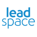 Leadspace