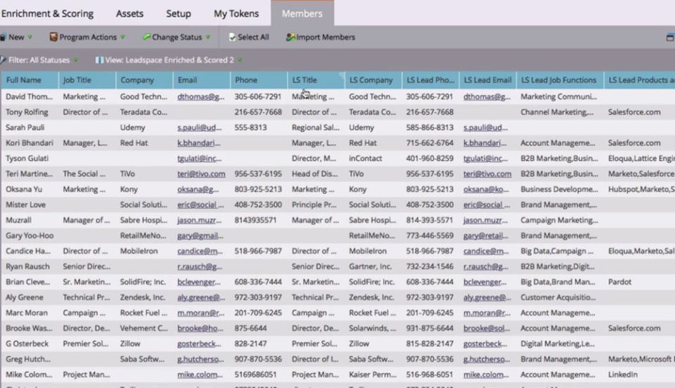 Leadspace-screenshot-2 Leadspace-screenshot-2